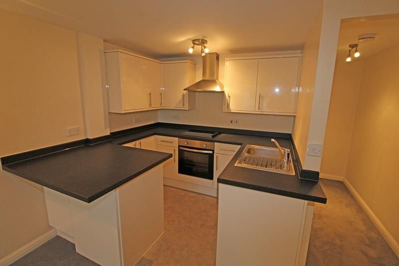 Property photo 1 of 12 - Copy.Jpg