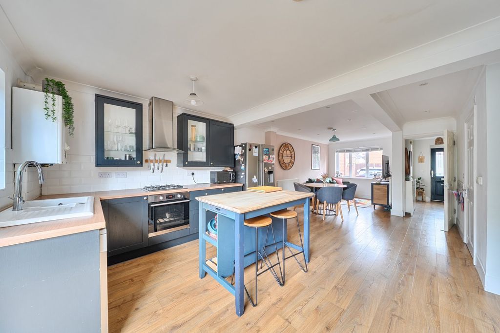 Property photo 2 of 13 Picture No. 13