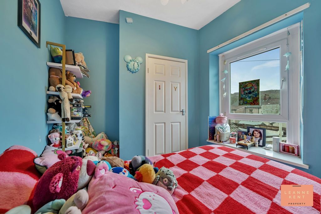 Additional image 16 of 3 bed terraced house for saleCoed Y Brain Road, Llanbradach CF83