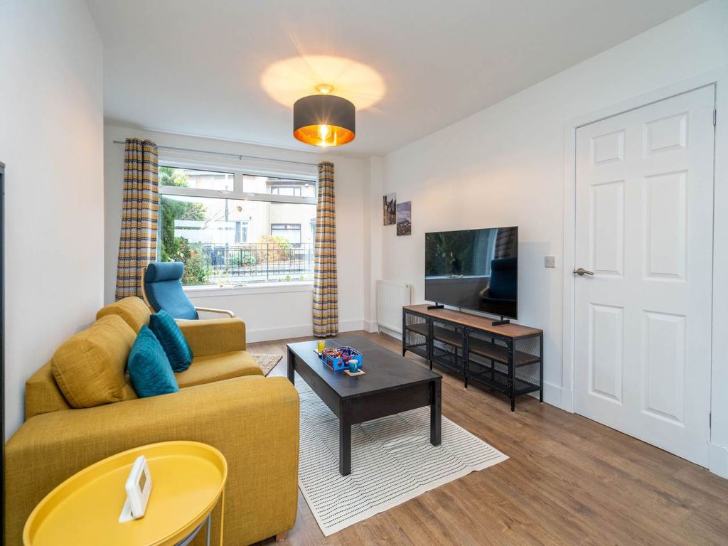 Property photo 2 of 20 _Dsc9367