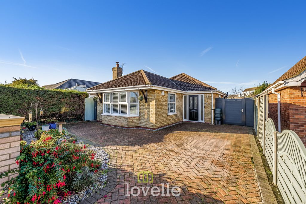 Property photo 1 of 22