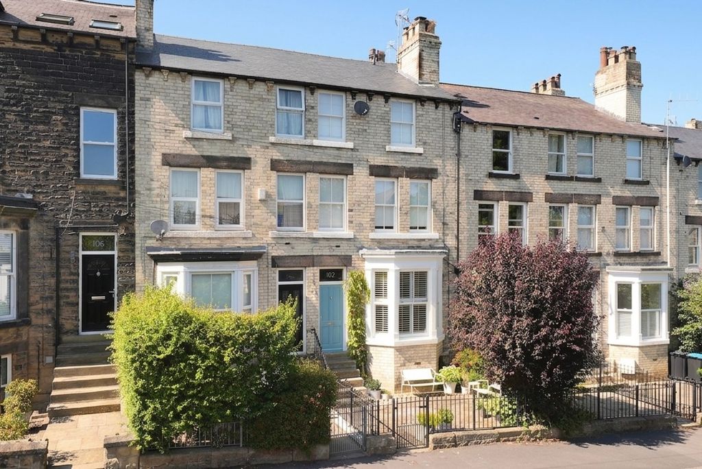 Property photo 1 of 32
