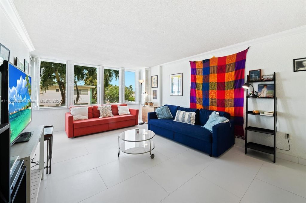 Property photo 3 of 22 <Alttext/>