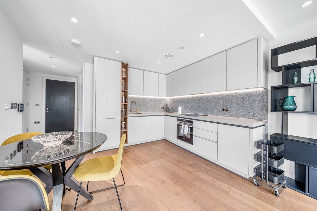 Property photo 3 of 22 Other