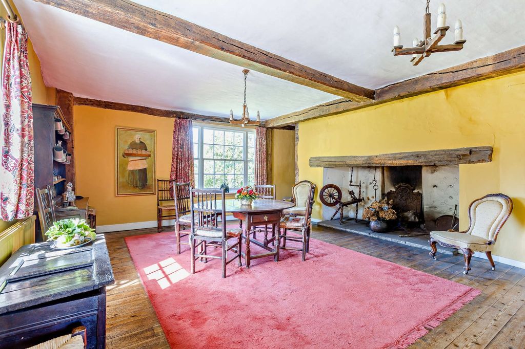 Property photo 3 of 9 Picture No. 02