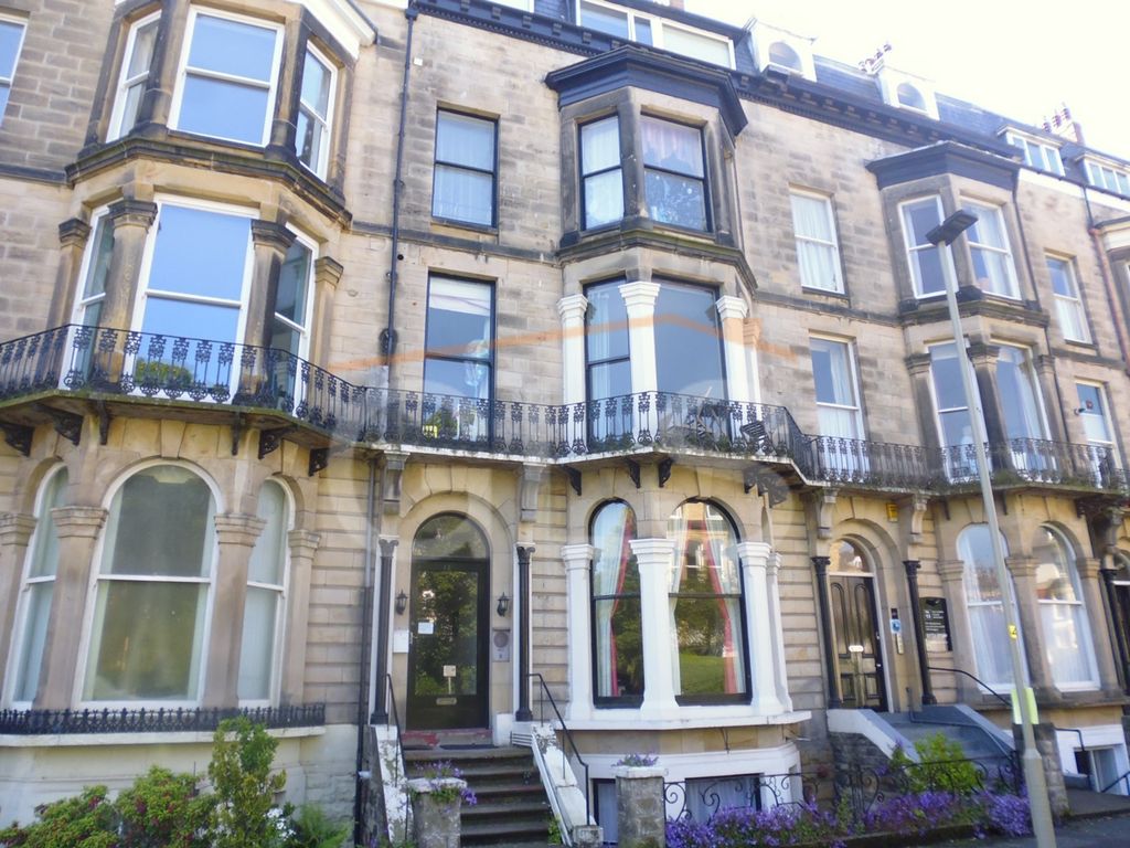 Property photo 1 of 11 New Front.Jpg