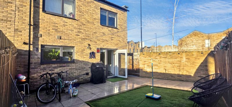 Property photo 3 of 22 Photo 1