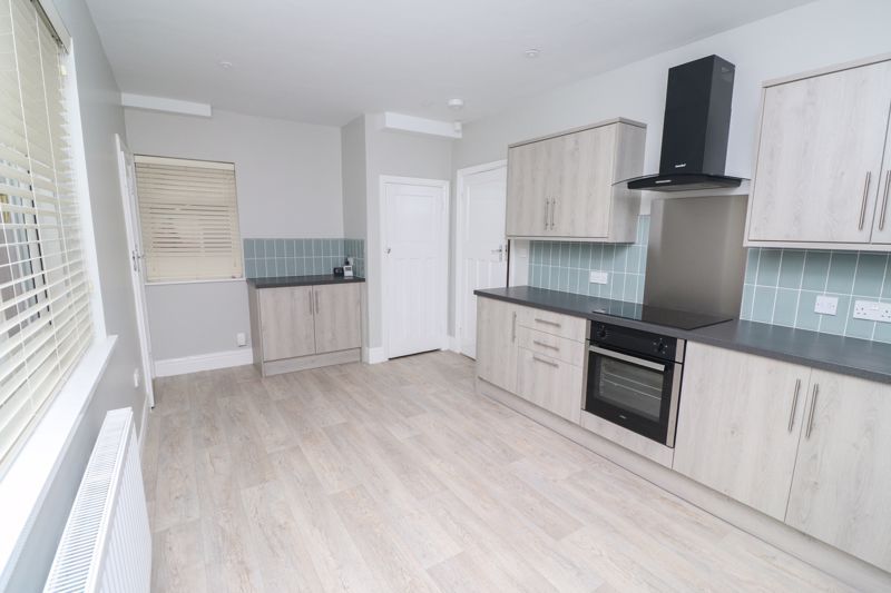 Property photo 2 of 10 Kitchen/Diner