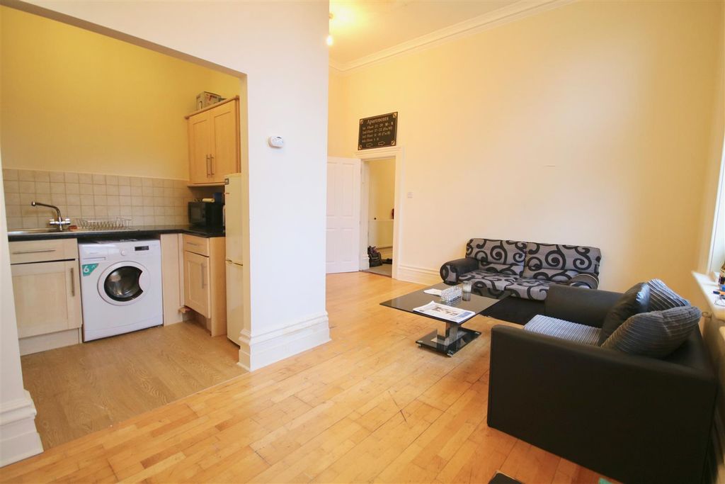 Property photo 2 of 9 Img_2667.Jpg