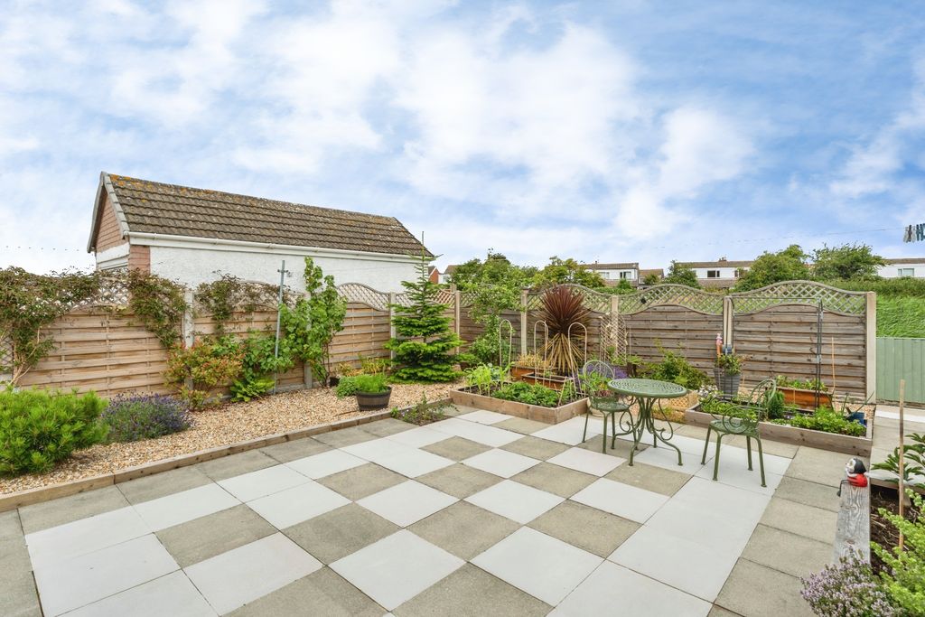 Additional image 19 of 2 bed detached bungalow for saleWinchester Drive, Prestatyn LL19