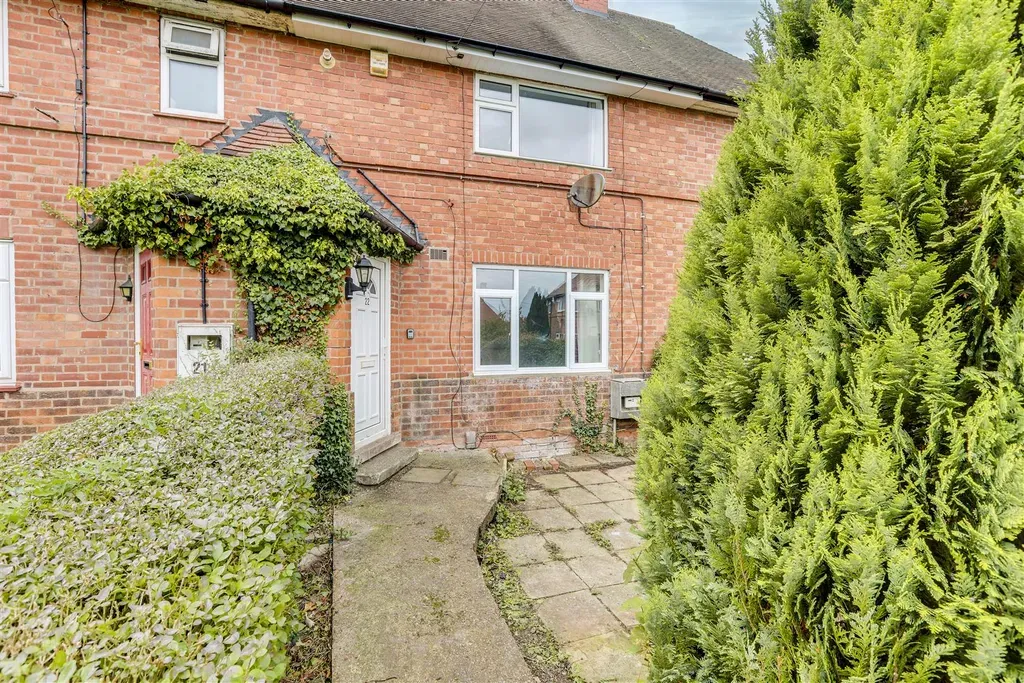 Property photo 2 of 16