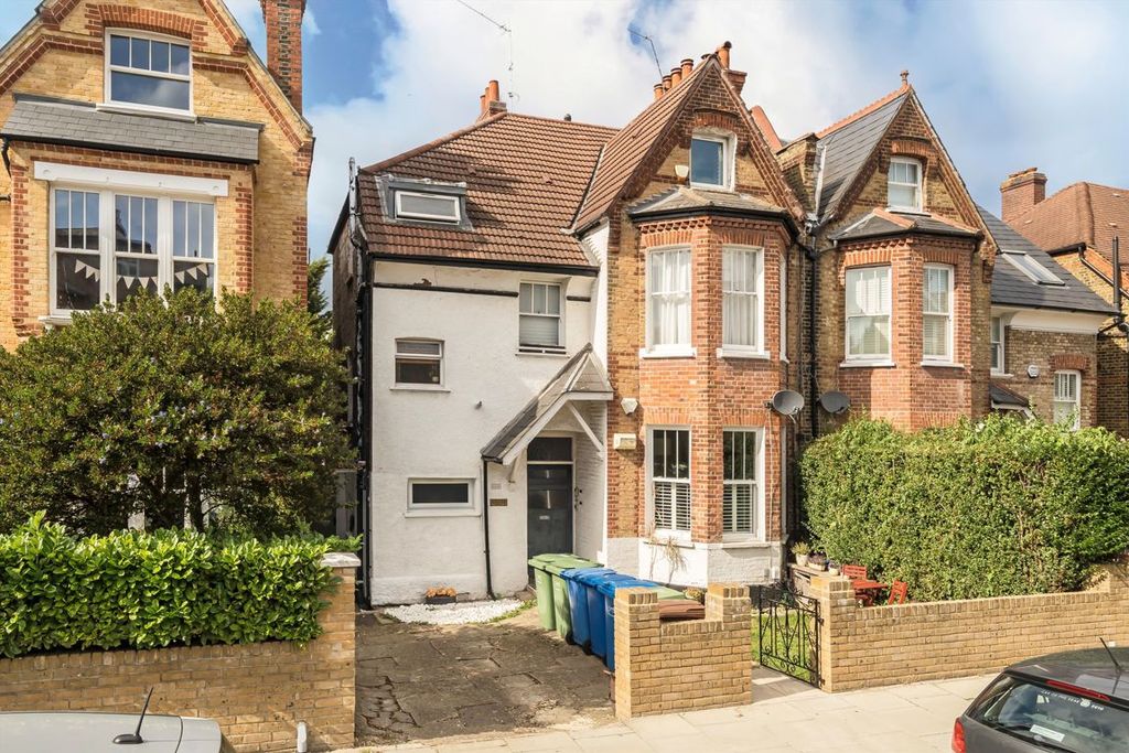 Property photo 1 of 15