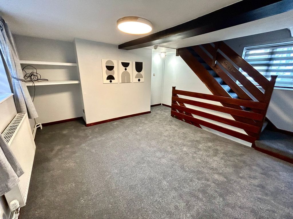 Property photo 2 of 9 Picture No. 09