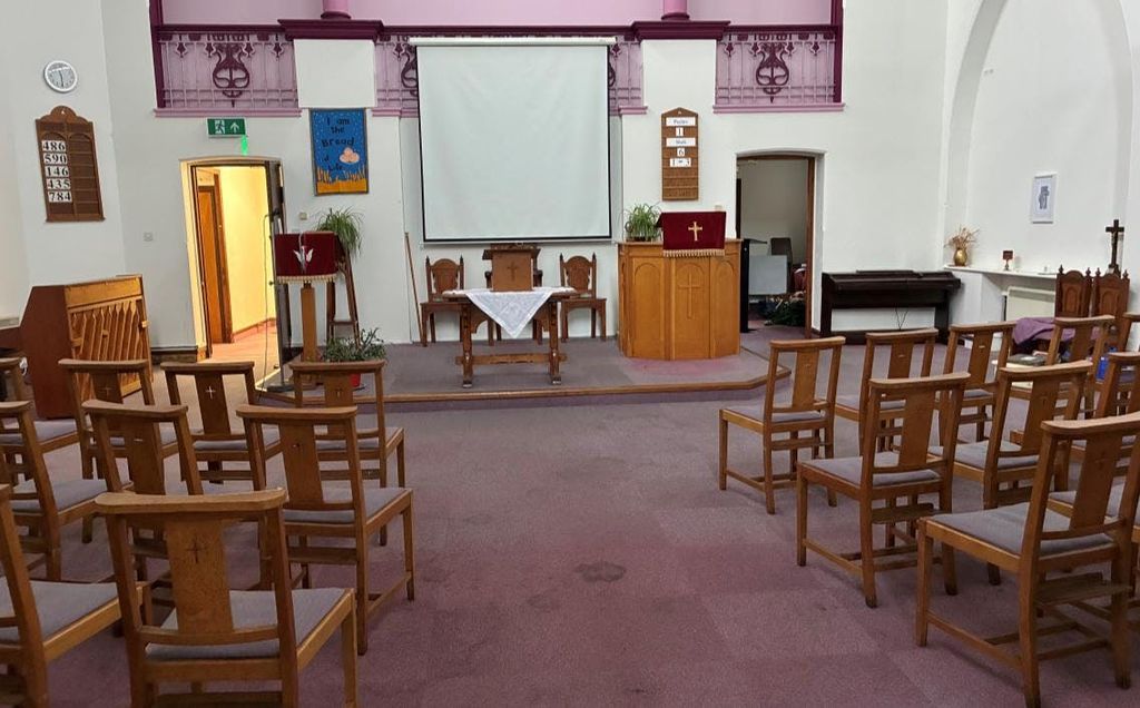 Property photo 2 of 2 2.Jpeg