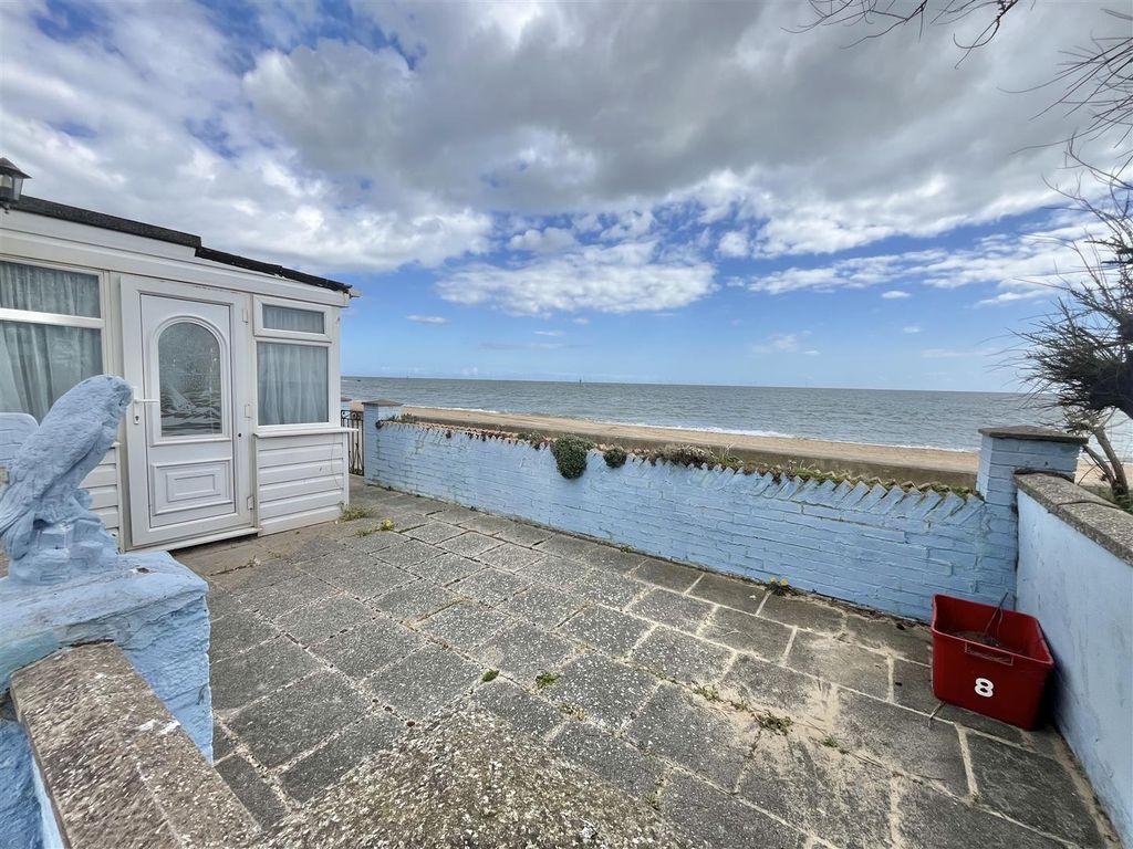 Property photo 3 of 20 Outside Rear