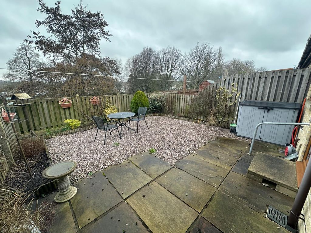 Property photo 3 of 18