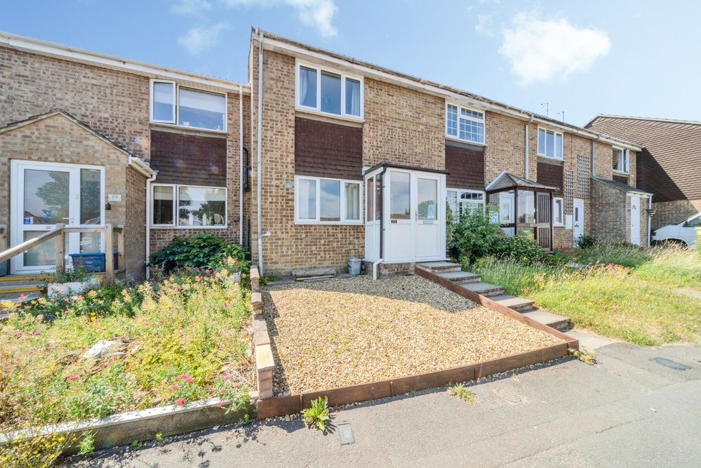 Property photo 1 of 17 Pbox-Img.Jpg