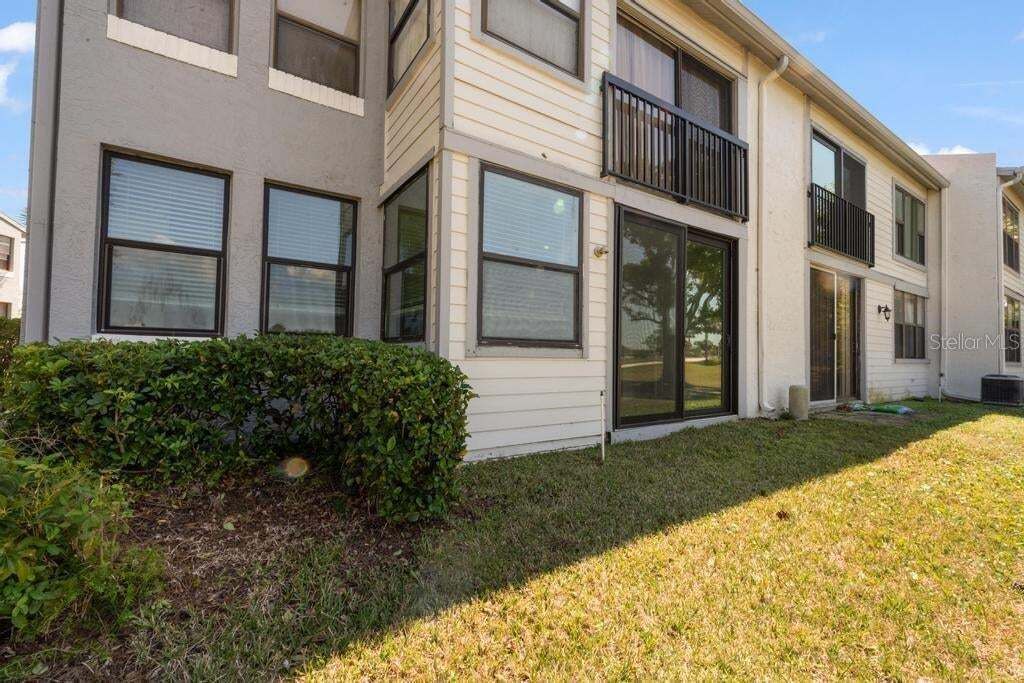 Property photo 2 of 20 <Alttext/>