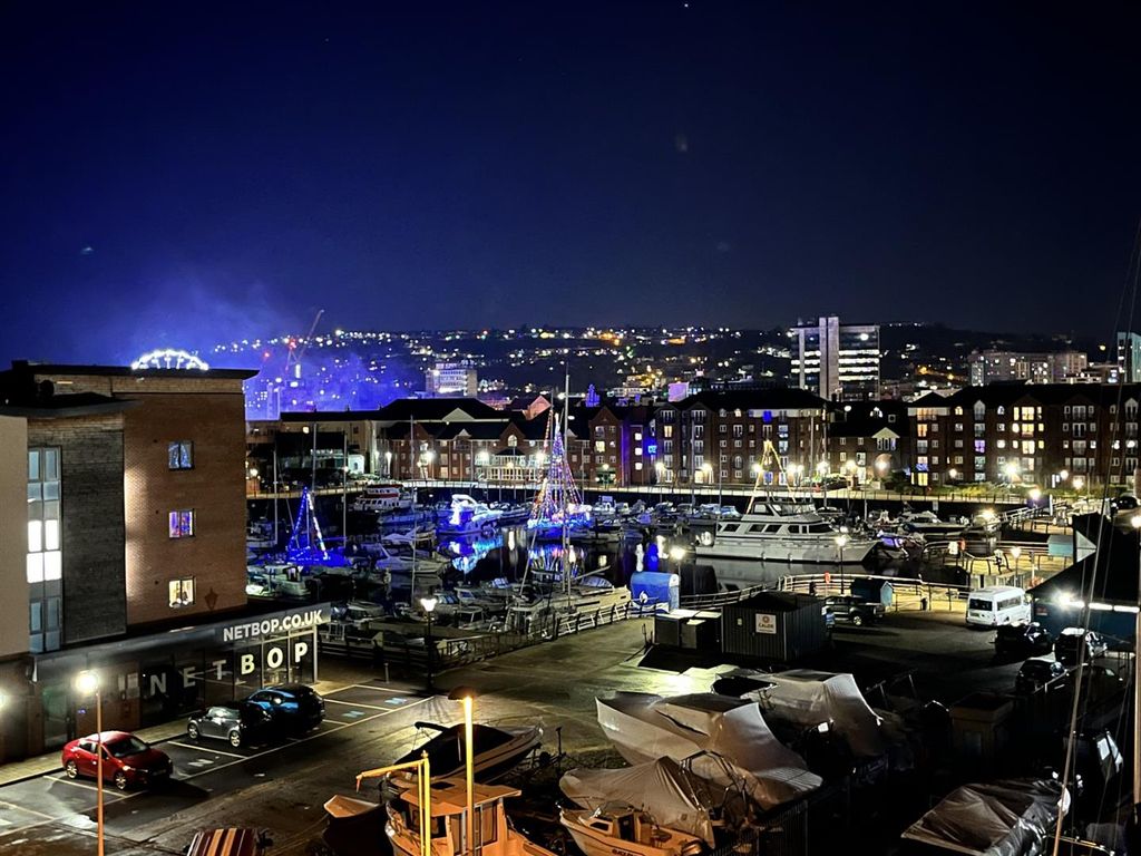 Property photo 1 of 15 00Ede2Ef-6Feb-4d3E-9717-588Db6F209A2.Jpg