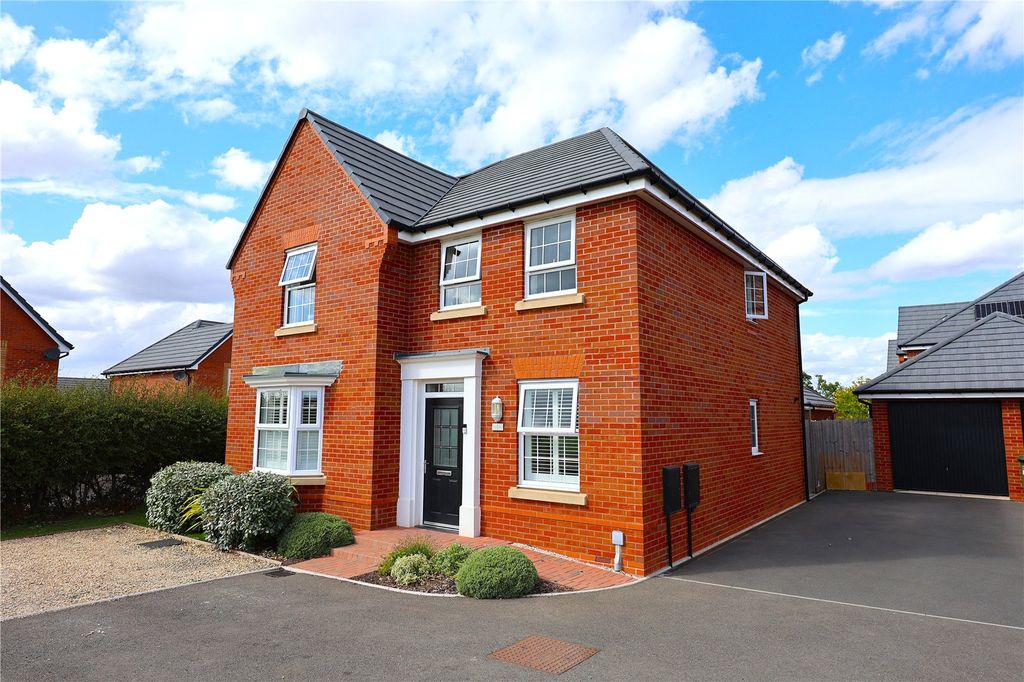 Property photo 1 of 27 Picture No. 21