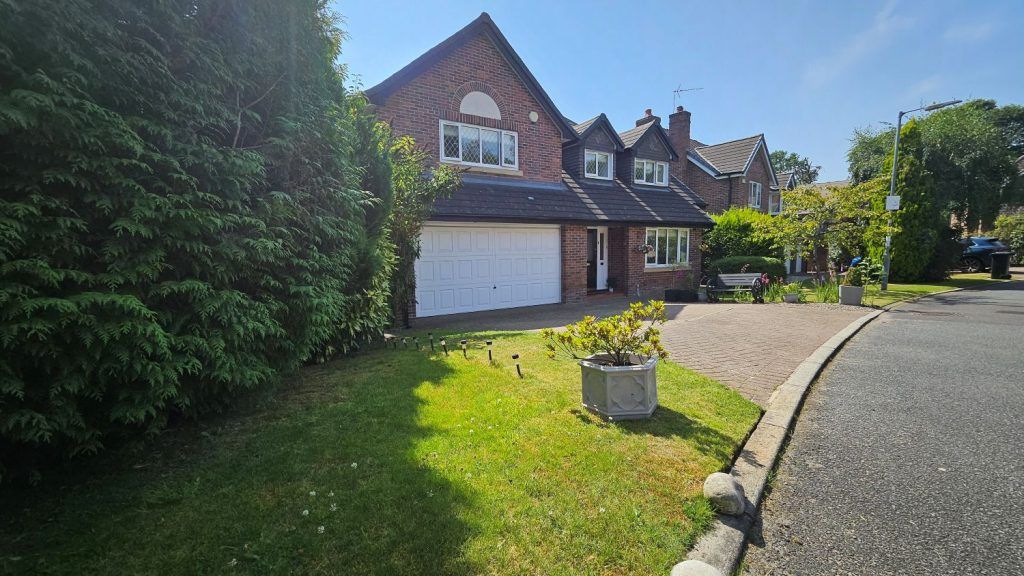 Property photo 3 of 41 3