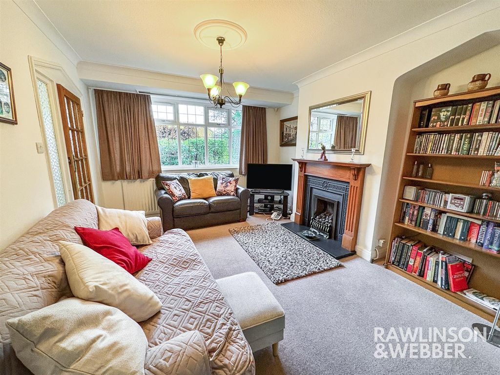 Property photo 3 of 18 Img_1119.Jpg