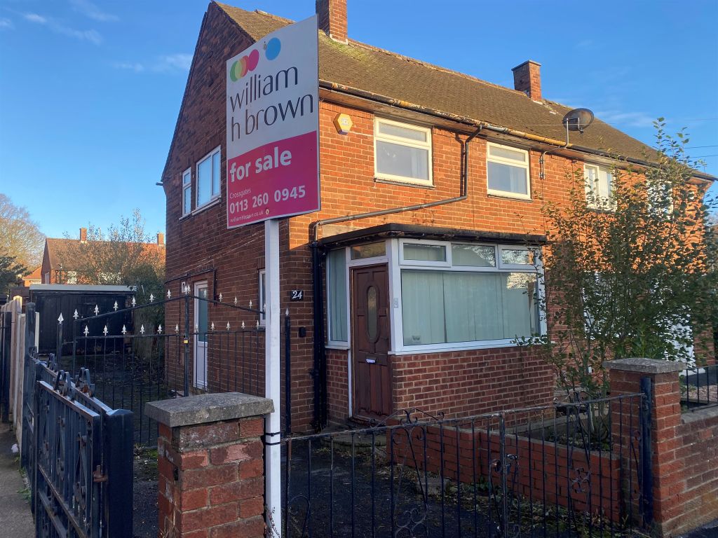 Property photo 1 of 4