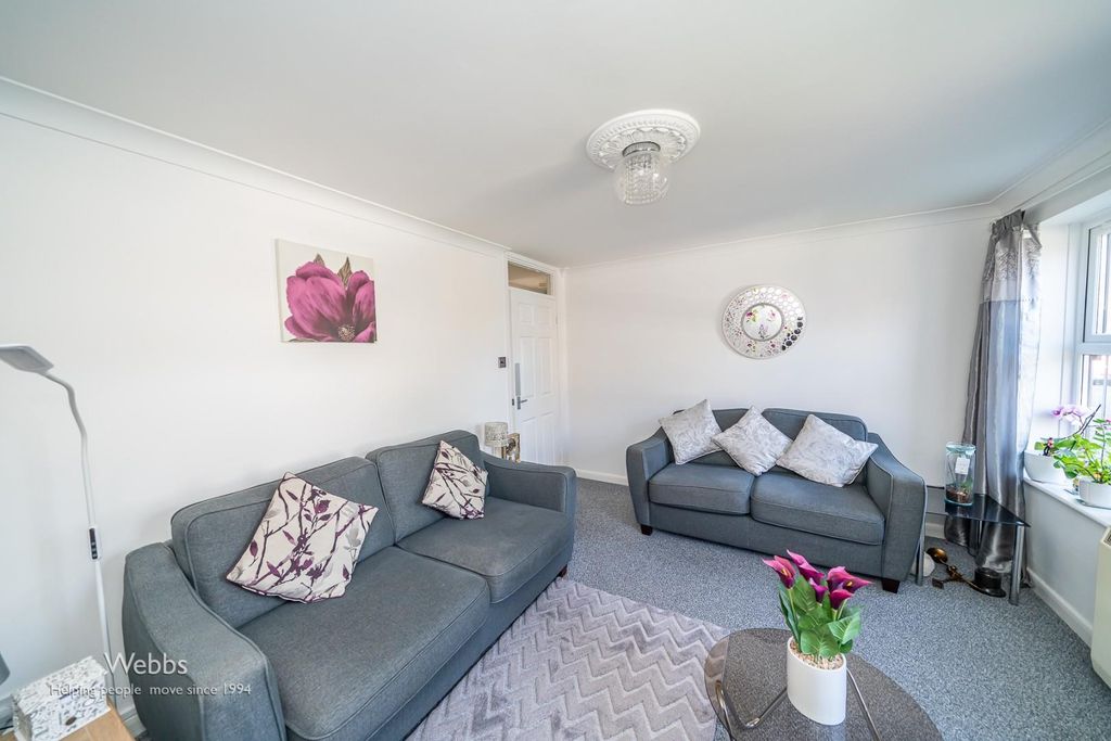 Property photo 2 of 24 Â© Webbs Estate Agents Â© (1 Of 30).Jpg