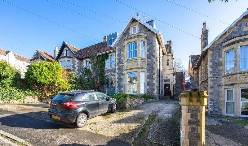 Property photo 1 of 22 Photo 22