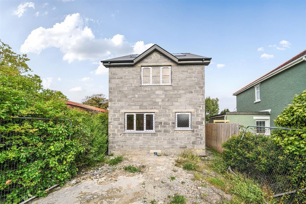 Property photo 2 of 17 Moran 1.Jpg