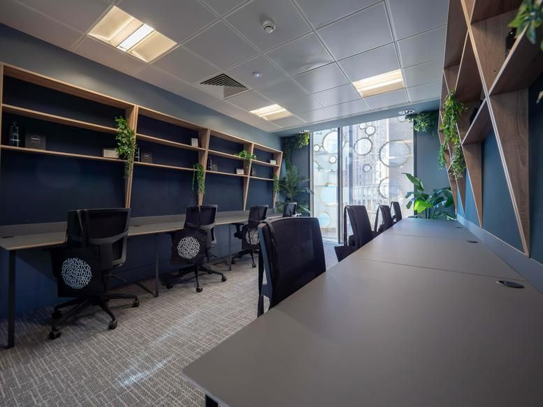 Property photo 3 of 40