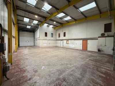 Property photo 2 of 4 Photo 1