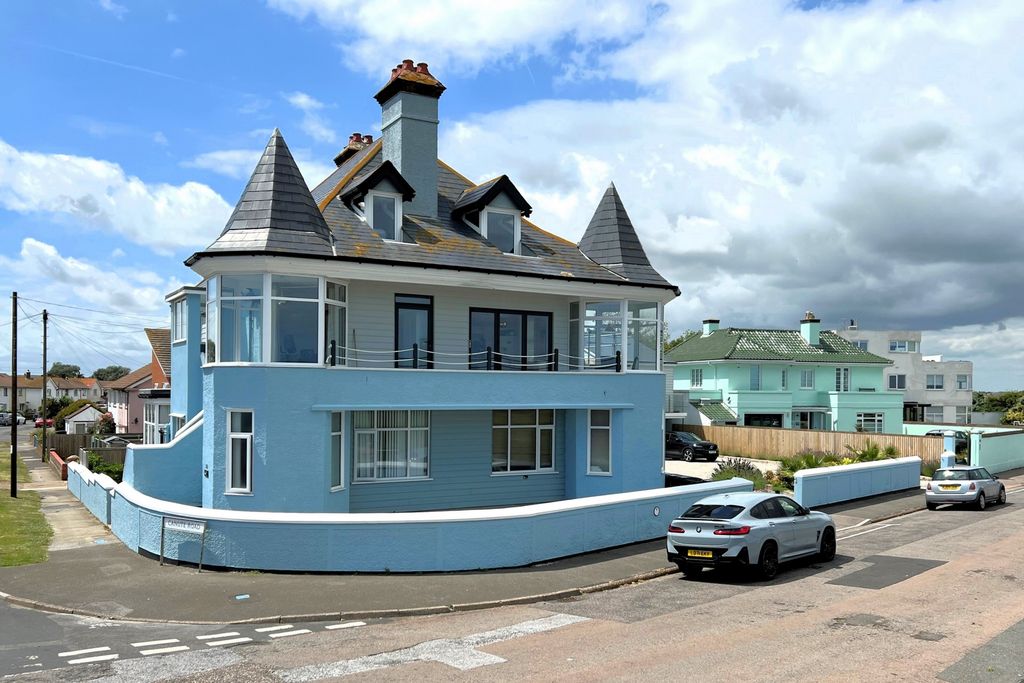 Additional image 11 of 2 bed flat for saleSandown Road, Deal CT14