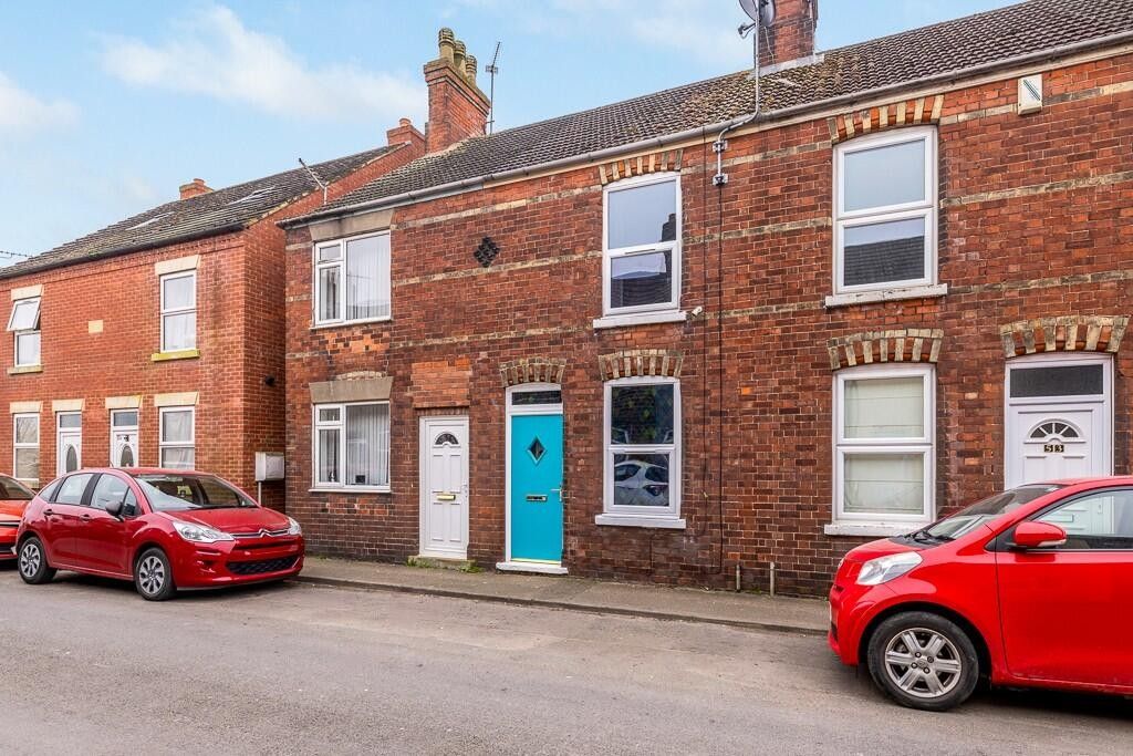 Property photo 1 of 13
