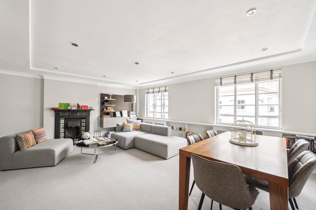 Property photo 1 of 11 Picture No. 02
