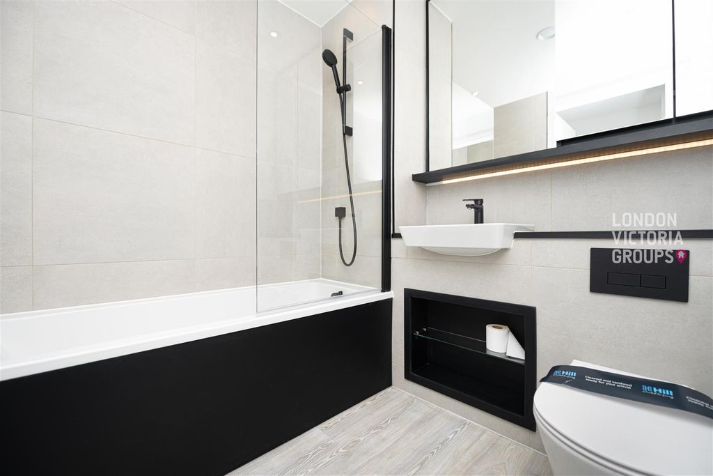 Property photo 2 of 10 1-2151.Jpg