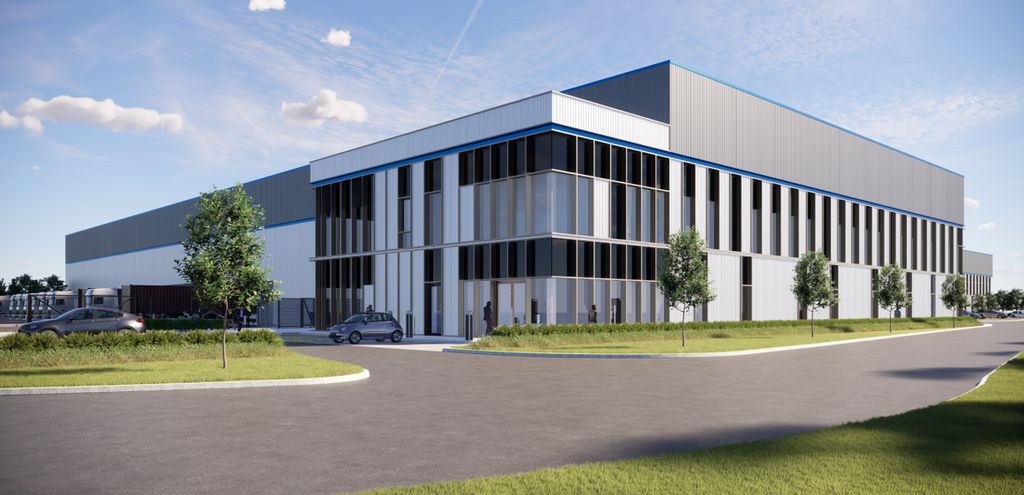 Property photo 1 of 1