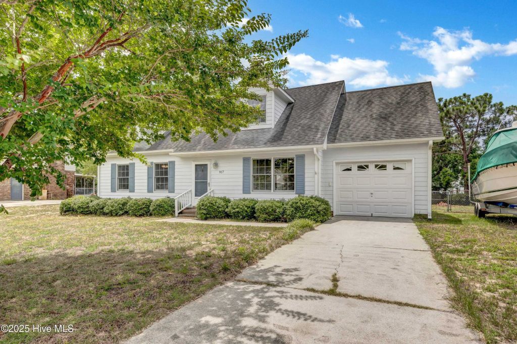 Property photo 3 of 28 <Alttext/>