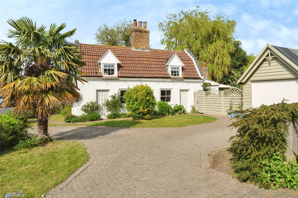 Property photo 1 of 27 Picture No. 29