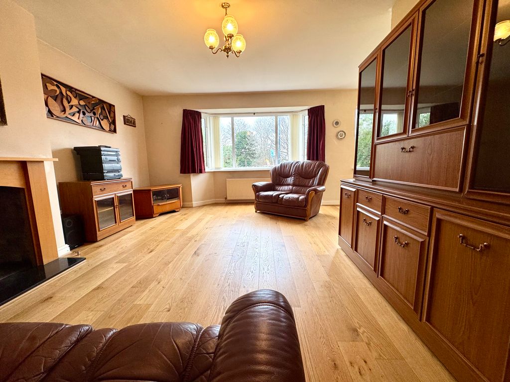 Property photo 2 of 19 Living Room