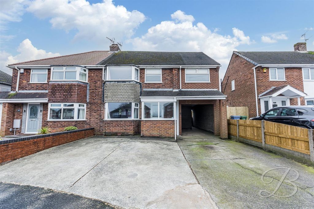 Property photo 1 of 27 Ccltd-1.Jpg