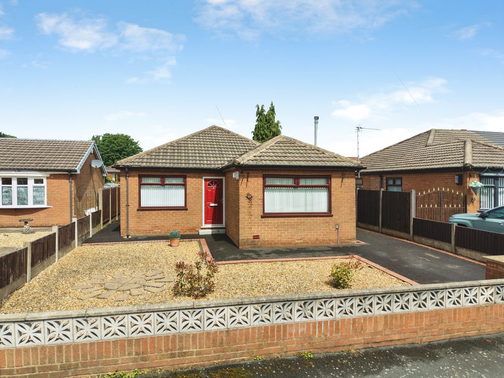 Property photo 1 of 29