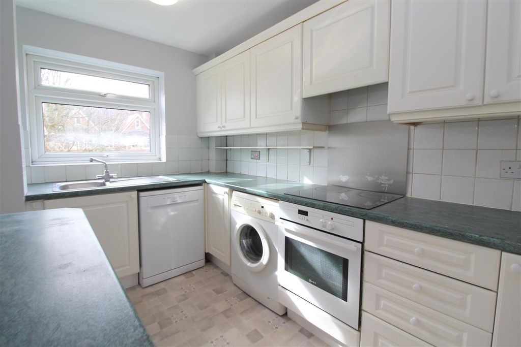 Property photo 2 of 10 011 Cranmore Court - New 2022 (17).Jpg