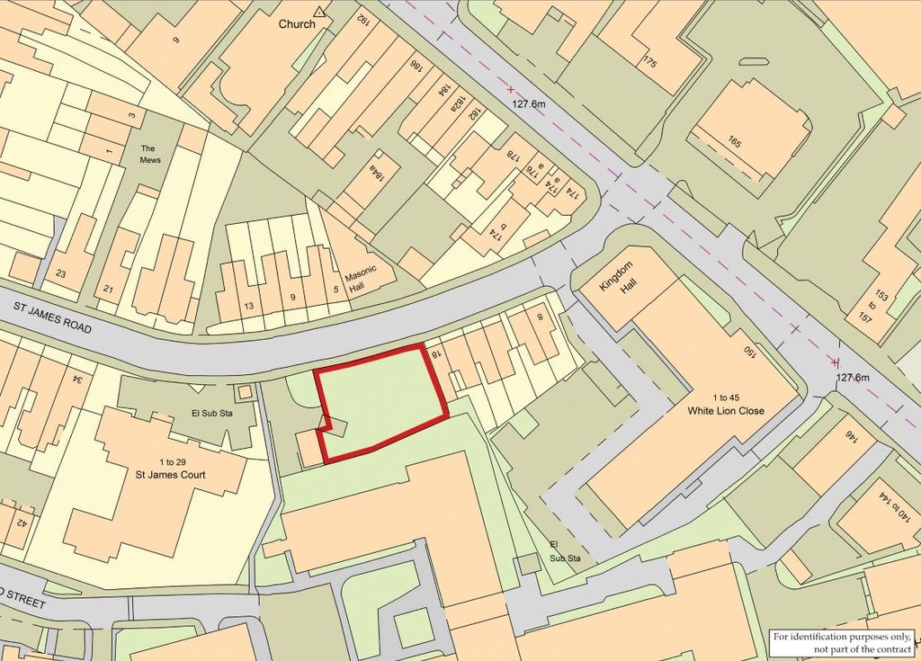 Property photo 3 of 4