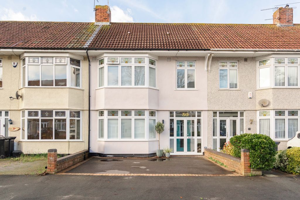 Property photo 2 of 25 Photo 2