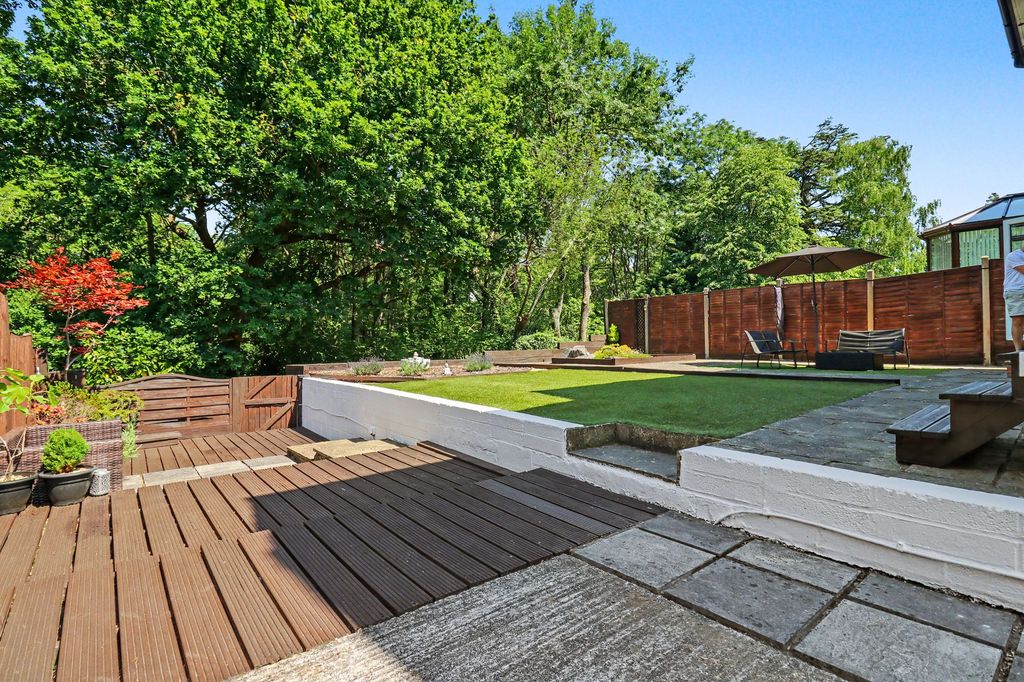 Property photo 3 of 15