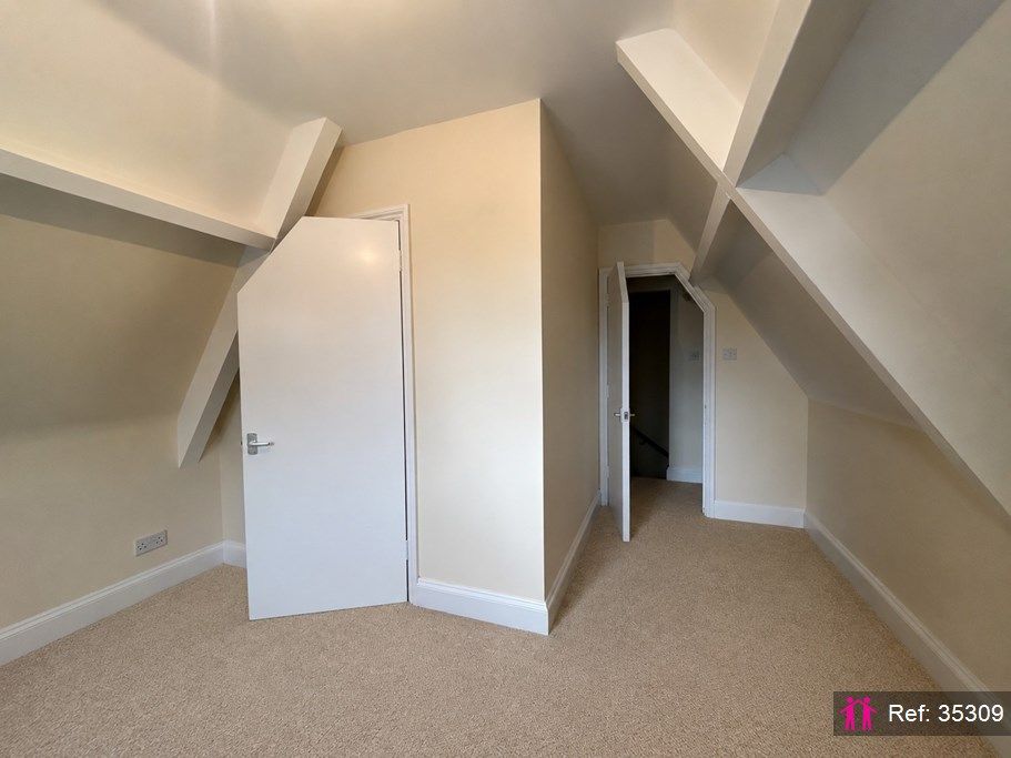 Property photo 2 of 4