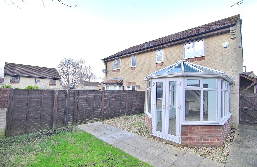 Property photo 1 of 15 Picture No. 09