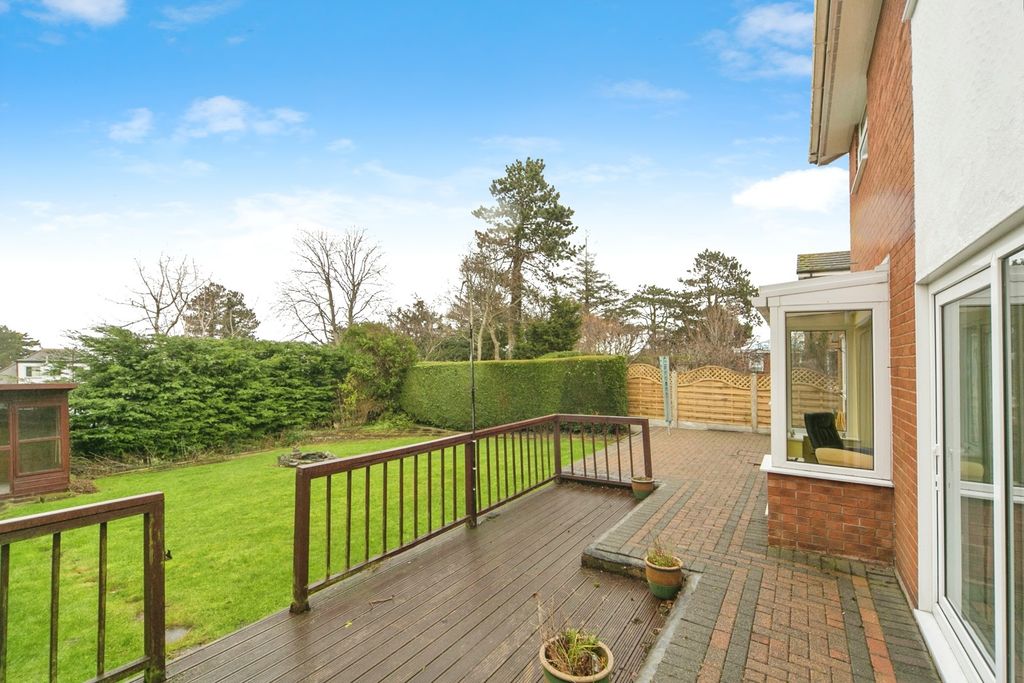 Property photo 3 of 19 Pbox-Img.Jpg