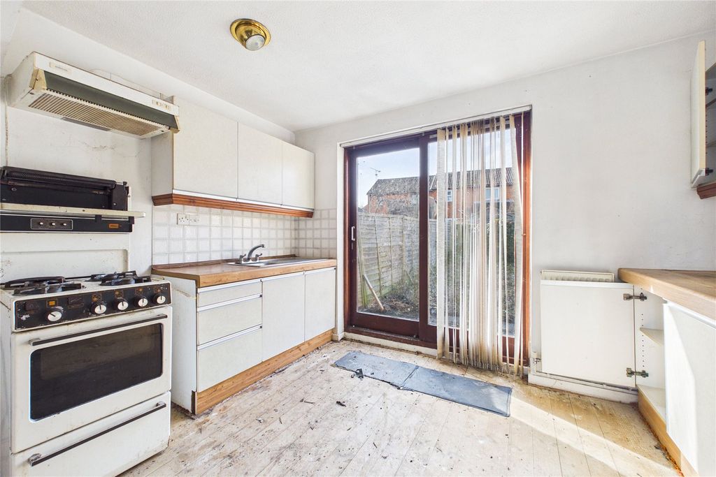 Property photo 3 of 10 Picture No. 09